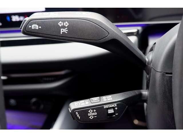 Ref No.A15791246 AUDI A5 Image#15