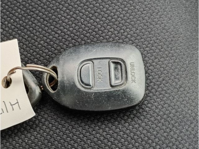 Ref No.A15791249 DAIHATSU COPEN Image#14