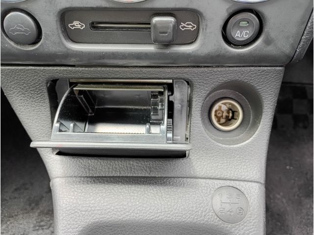 Ref No.A15791249 DAIHATSU COPEN Image#10