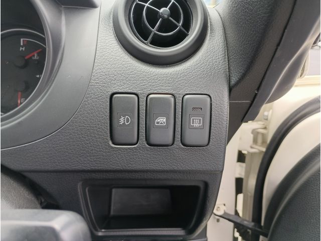 Ref No.A15791249 DAIHATSU COPEN Image#13