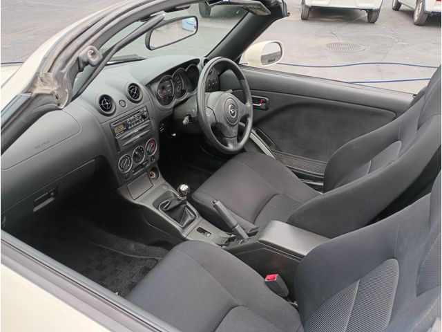 Ref No.A15791249 DAIHATSU COPEN Image#18