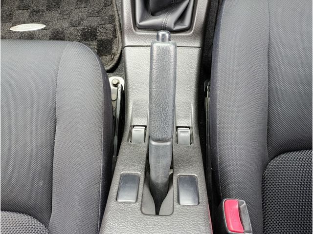 Ref No.A15791249 DAIHATSU COPEN Image#12