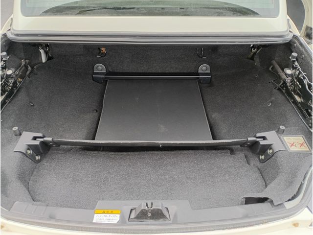 Ref No.A15791249 DAIHATSU COPEN Image#20