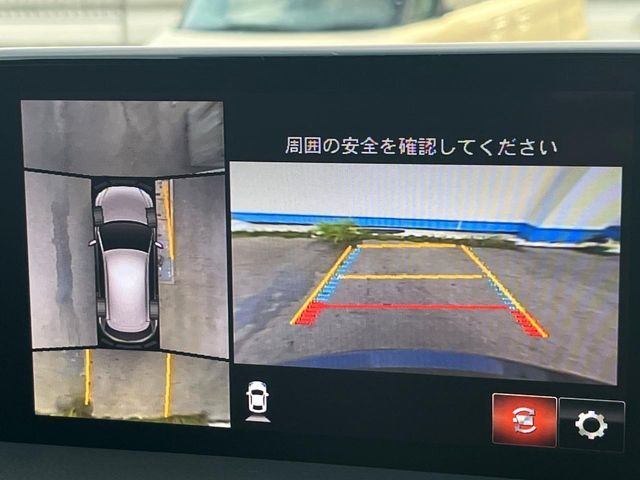 Ref No.A15791261 MAZDA CX5 Image#5