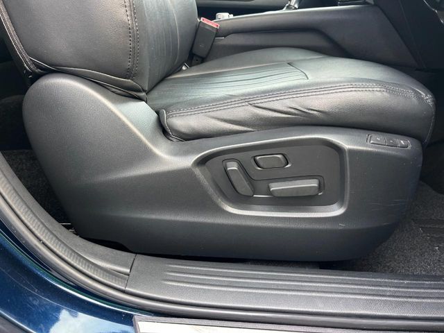 Ref No.A15791261 MAZDA CX5 Image#7