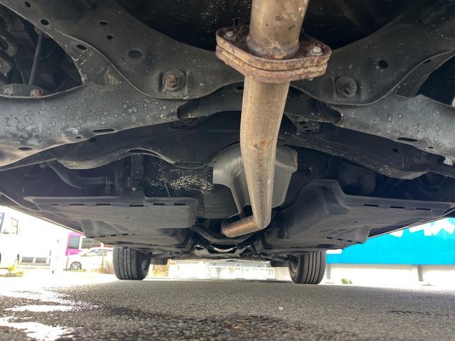 Ref No.A15791261 MAZDA CX5 Image#20