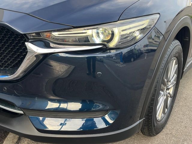 Ref No.A15791261 MAZDA CX5 Image#13
