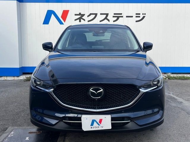 Ref No.A15791261 MAZDA CX5 Image#15