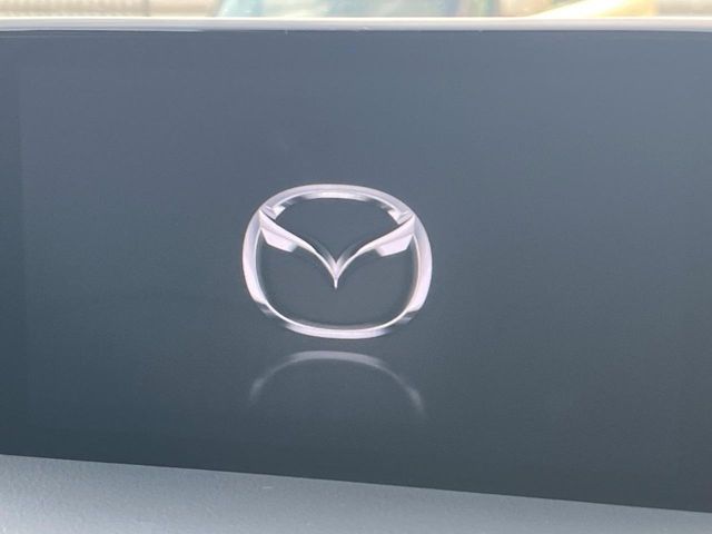 Ref No.A15791261 MAZDA CX5 Image#4