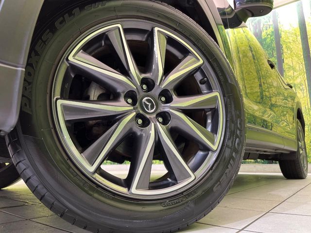 Ref No.A15791285 MAZDA CX5 Image#13