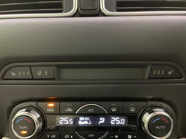 Ref No.A15791285 MAZDA CX5 Image#6