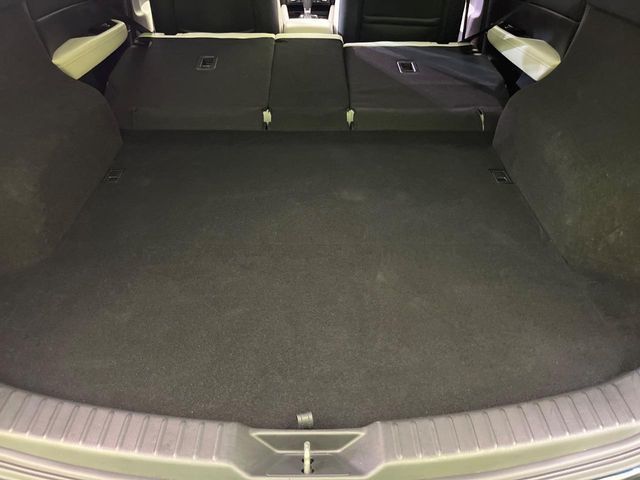 Ref No.A15791285 MAZDA CX5 Image#11