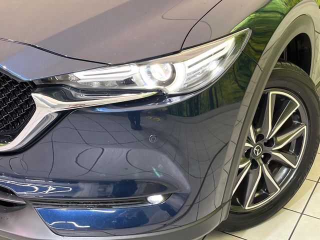 Ref No.A15791285 MAZDA CX5 Image#12