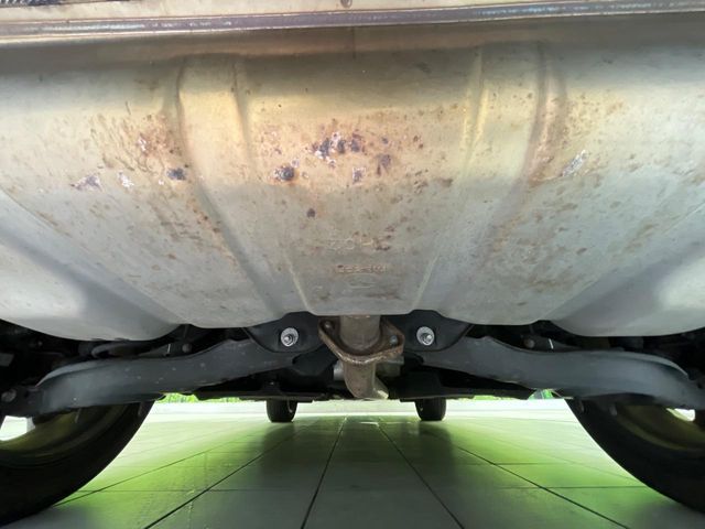 Ref No.A15791285 MAZDA CX5 Image#19