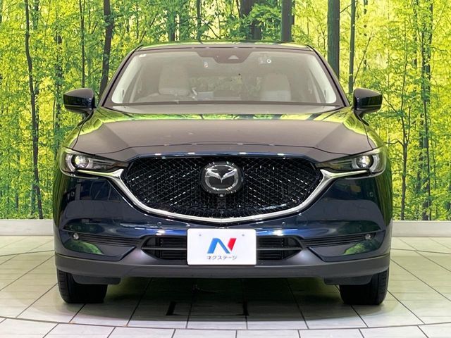 Ref No.A15791285 MAZDA CX5 Image#14