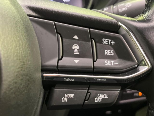 Ref No.A15791285 MAZDA CX5 Image#7
