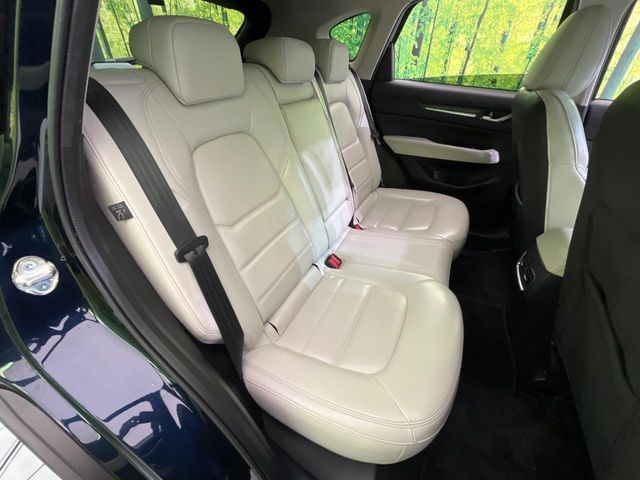 Ref No.A15791285 MAZDA CX5 Image#9