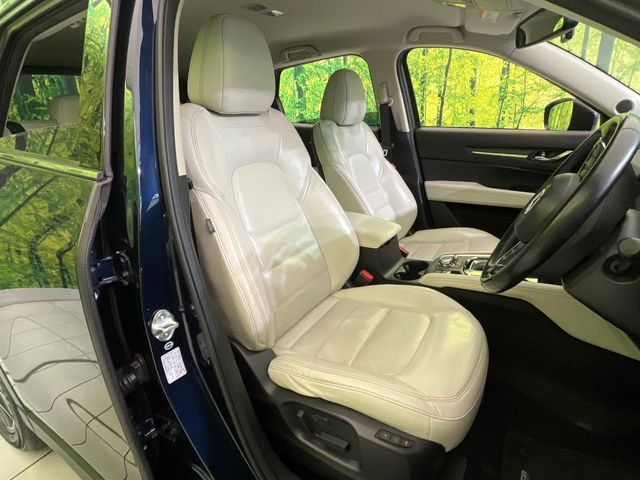 Ref No.A15791285 MAZDA CX5 Image#8