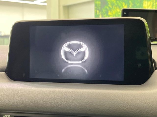 Ref No.A15791285 MAZDA CX5 Image#3