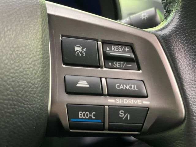 Ref No.A15791287 SUBARU XV Image#7
