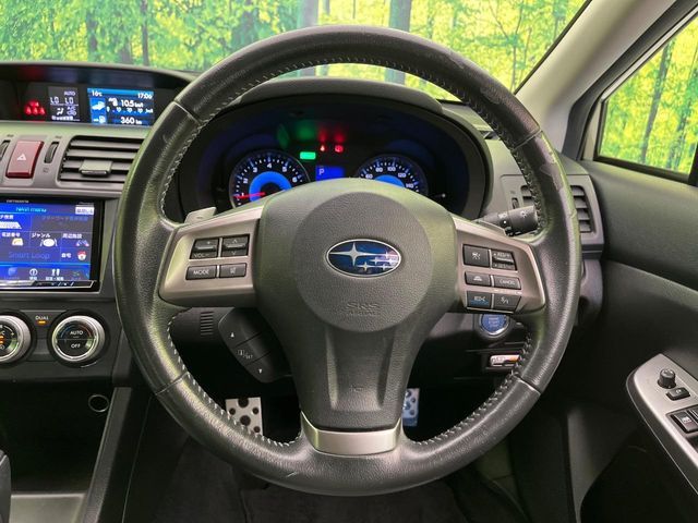 Ref No.A15791287 SUBARU XV Image#10