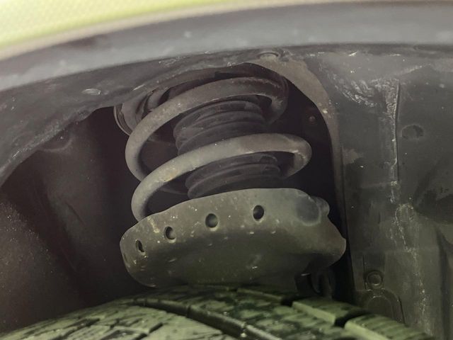Ref No.A15791287 SUBARU XV Image#20
