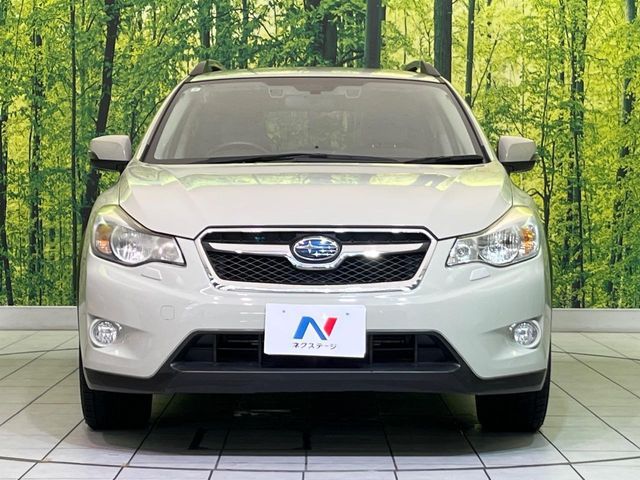 Ref No.A15791287 SUBARU XV Image#14