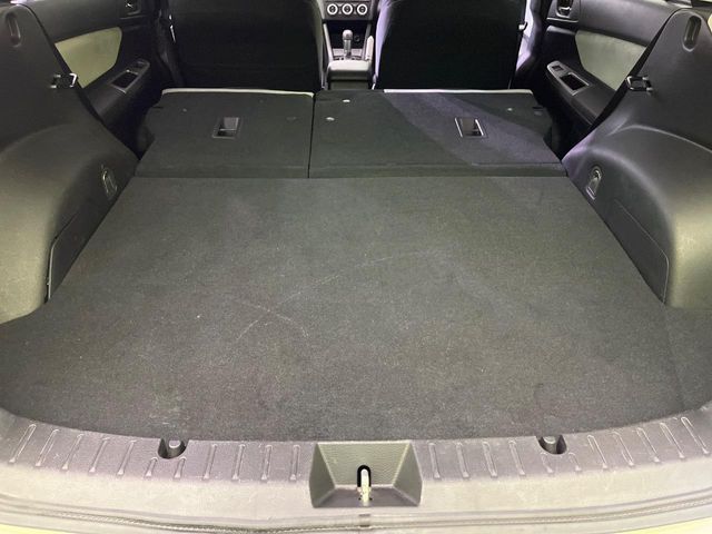 Ref No.A15791287 SUBARU XV Image#11
