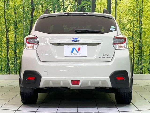 Ref No.A15791287 SUBARU XV Image#15