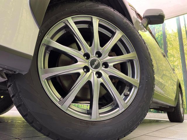 Ref No.A15791287 SUBARU XV Image#13