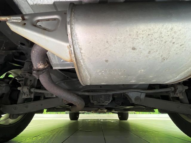 Ref No.A15791287 SUBARU XV Image#19