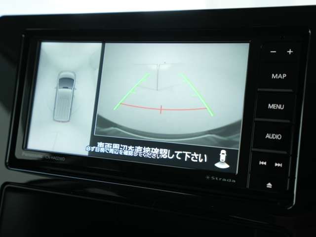 Ref No.A15791289 MITSUBISHI DELICA D5 Image#9