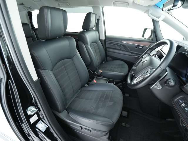 Ref No.A15791289 MITSUBISHI DELICA D5 Image#11