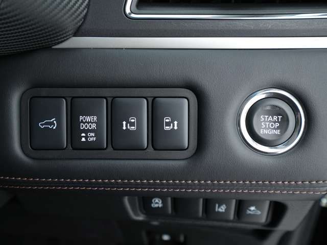 Ref No.A15791289 MITSUBISHI DELICA D5 Image#17