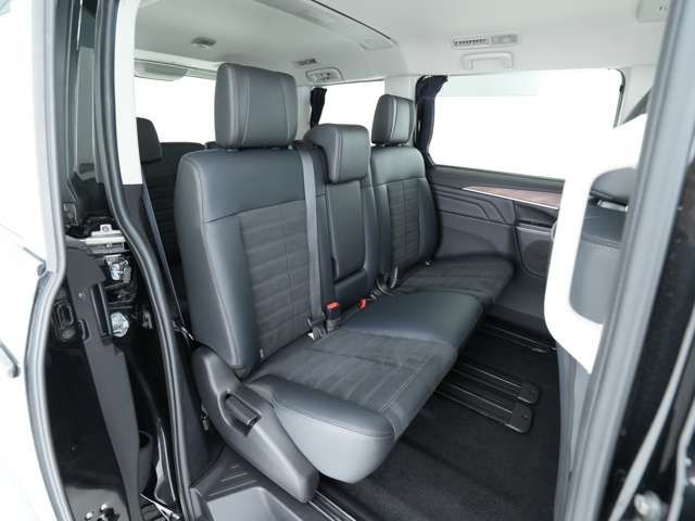 Ref No.A15791289 MITSUBISHI DELICA D5 Image#12