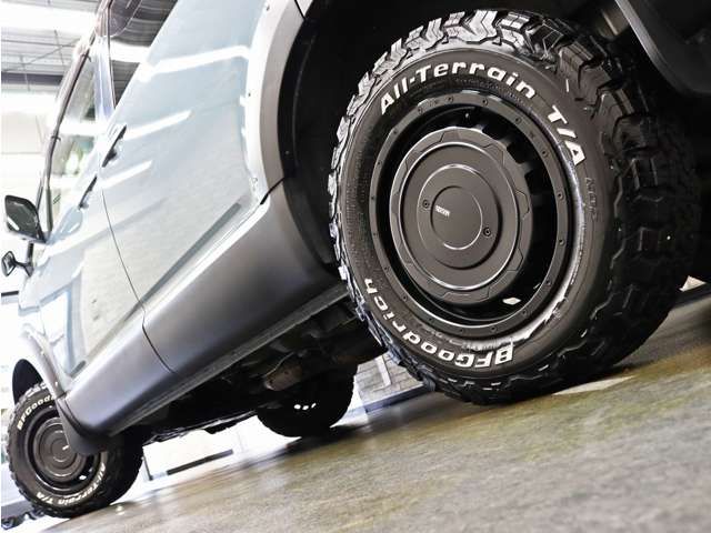 Ref No.A15791304 MITSUBISHI DELICA D5 Image#17