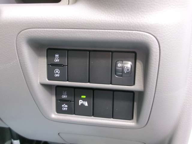 Ref No.A15791348 NISSAN NT100CLIPPER Image#8