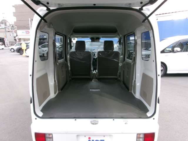 Ref No.A15791348 NISSAN NT100CLIPPER Image#7