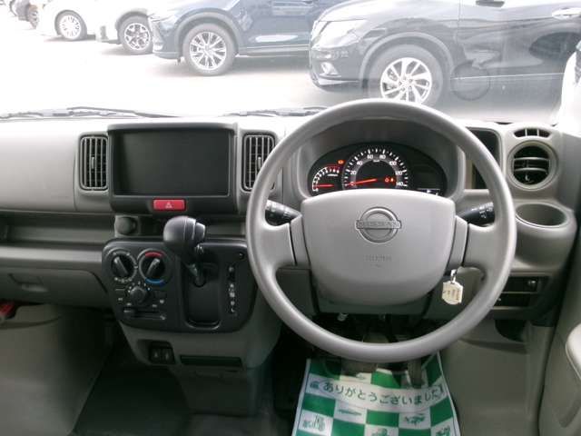Ref No.A15791348 NISSAN NT100CLIPPER Image#3