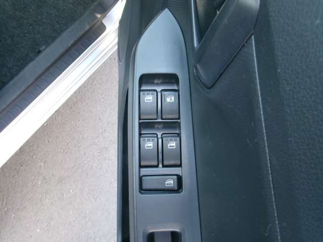 Ref No.A15791351 DAIHATSU MIRA ES Image#12