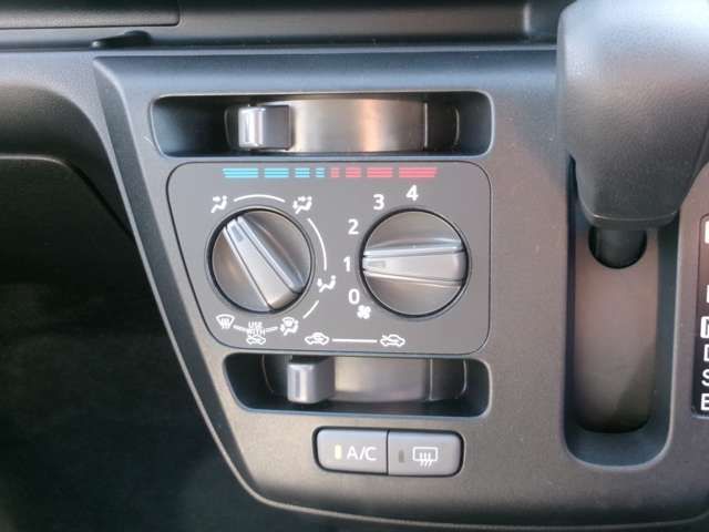 Ref No.A15791351 DAIHATSU MIRA ES Image#10