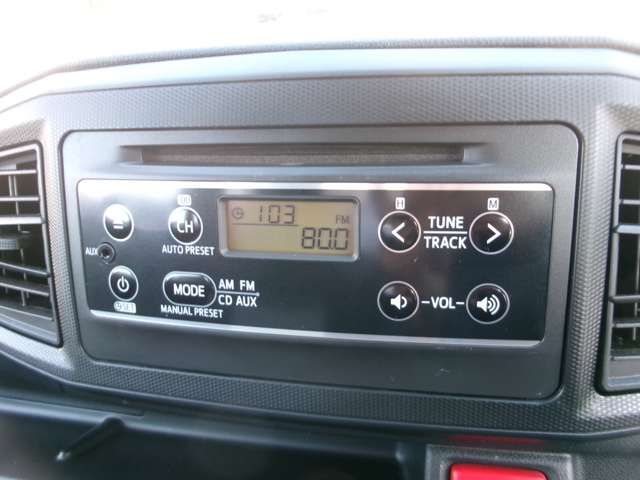 Ref No.A15791351 DAIHATSU MIRA ES Image#9