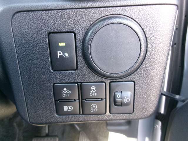 Ref No.A15791351 DAIHATSU MIRA ES Image#11