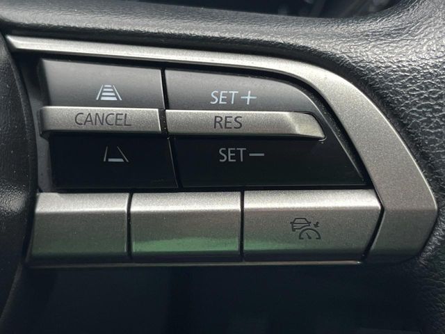 Ref No.A15791356 MAZDA MAZDA3 FASTBACK Image#5