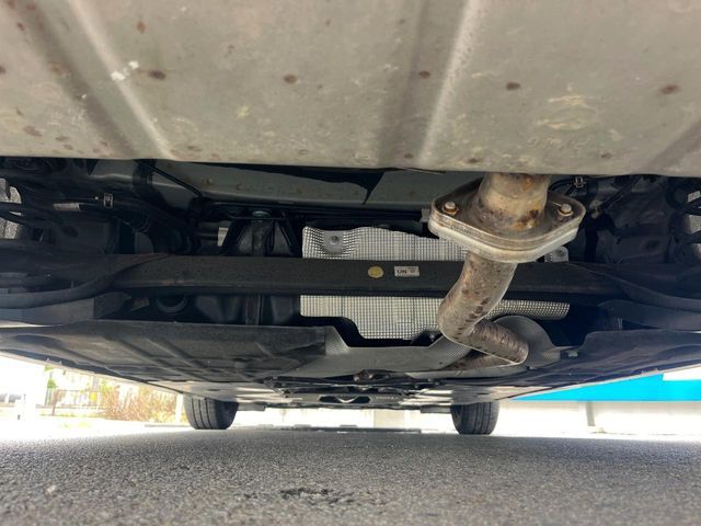 Ref No.A15791356 MAZDA MAZDA3 FASTBACK Image#19