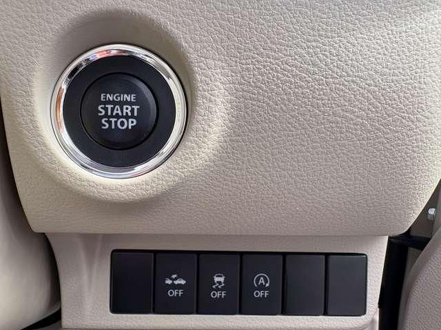 Ref No.A15791393 SUZUKI ALTO LAPIN Image#12