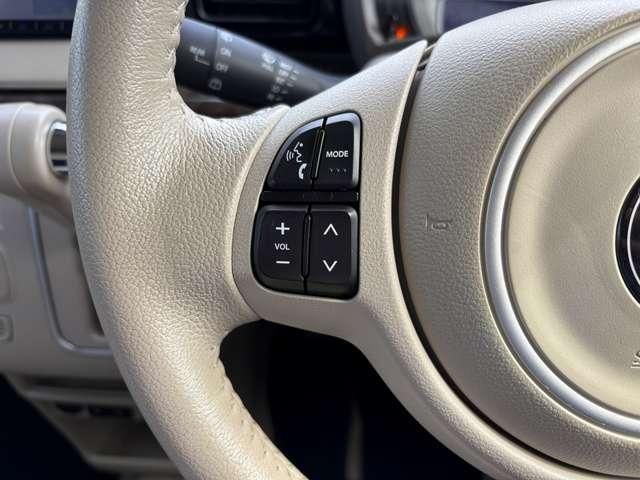 Ref No.A15791393 SUZUKI ALTO LAPIN Image#14