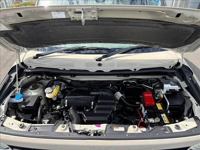 Ref No.A15791393 SUZUKI ALTO LAPIN Image#19