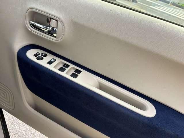 Ref No.A15791393 SUZUKI ALTO LAPIN Image#16