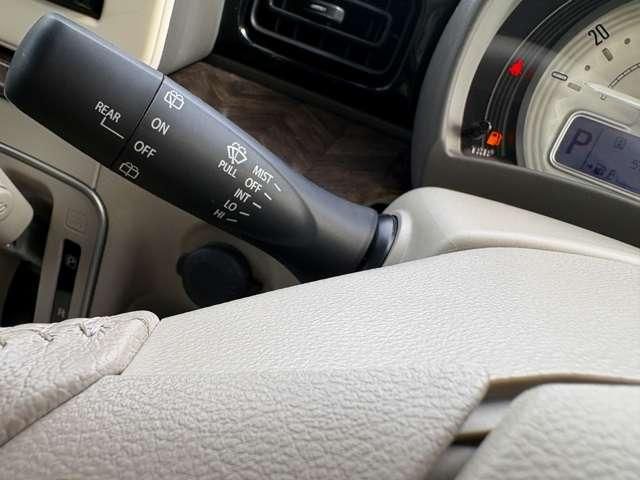 Ref No.A15791393 SUZUKI ALTO LAPIN Image#17